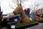 Thumbs/tn_Bloemencorso Noordwijkerhout 072.jpg